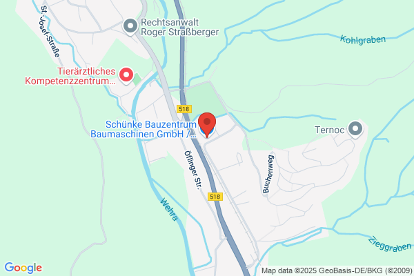 Schünke Immobilien GmbH