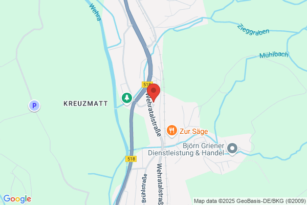 Weck J. GmbH & Co. KG