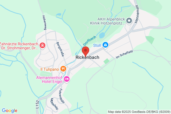 Werner Schneider
