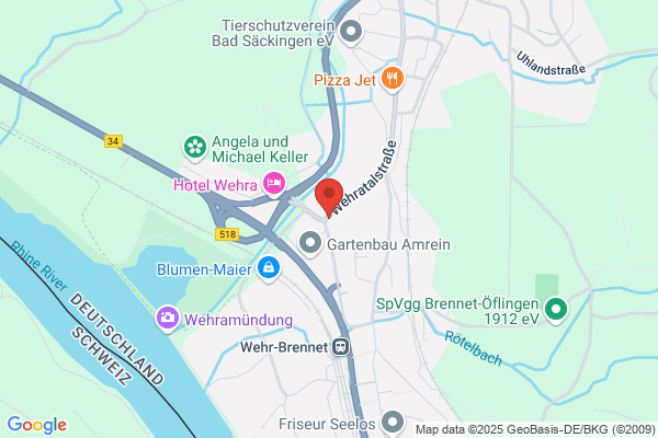 Treffpunkt