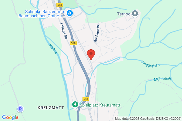 Getränke Nägele