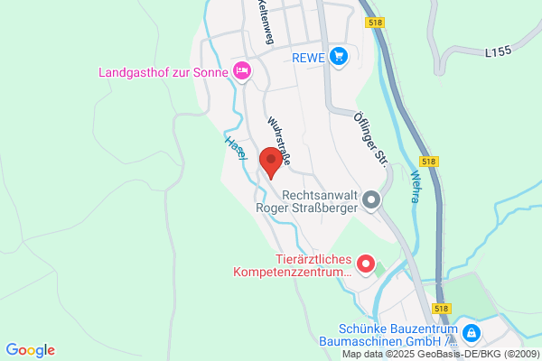 Dipl.-Ing.(FH) S. Meiner