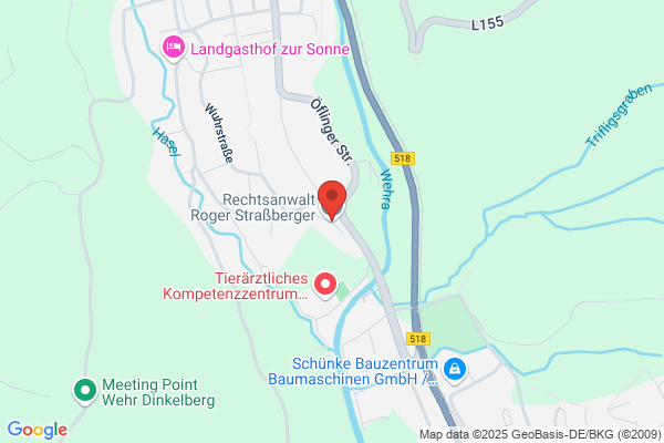 R. Straßberger