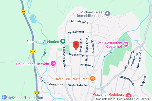 Grund- u. Hauptschule