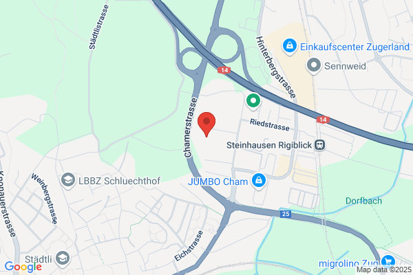 Hanspeter Zäh