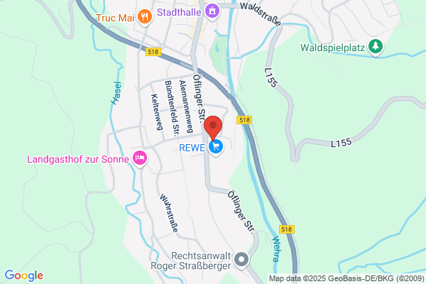 Labude & Diewald OHG