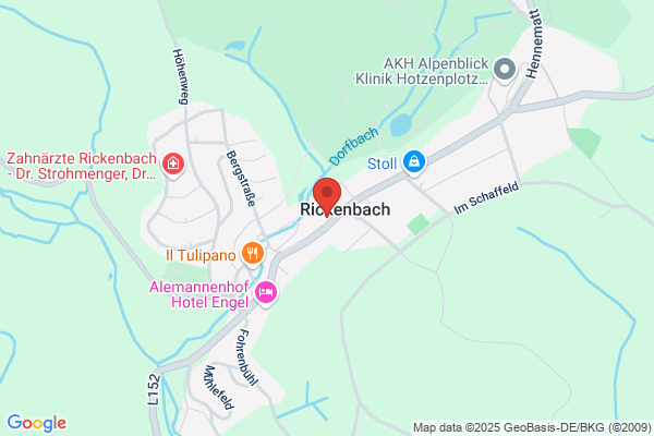 SV SparkassenVersicherung (geschlossen)