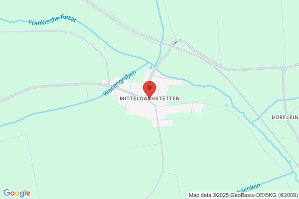 Bettina Spitzley-Andernach