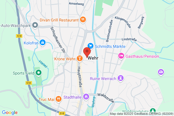 Sabine Henk-Raquet