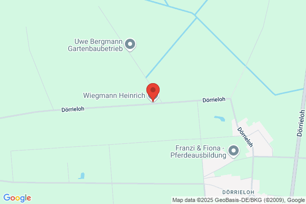 Winfried Wiegmann