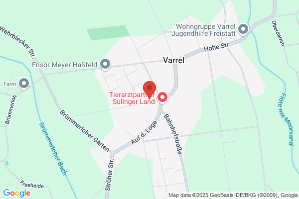 Gartenbau und Floristik Höfener