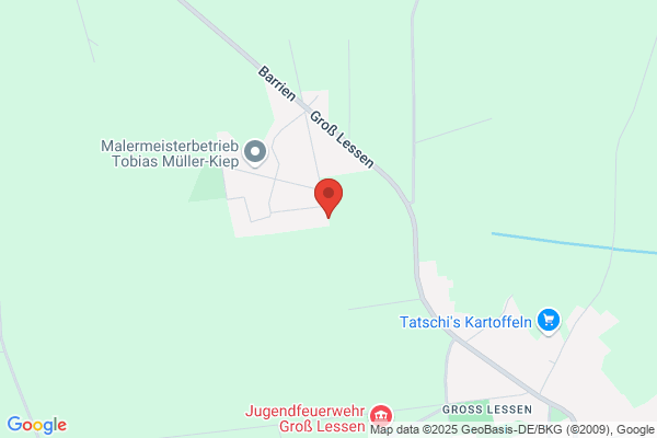 Stadt Sulingen