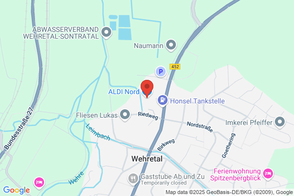 ALDI Nord