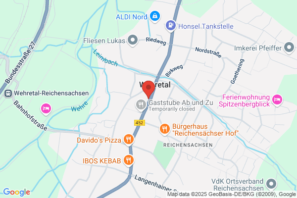 Logopädische Praxis Beate Künzel