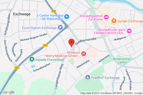 MB-Interactive Online & Multimedia GmbH