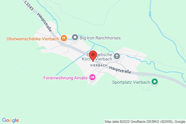 Olaf Dühring