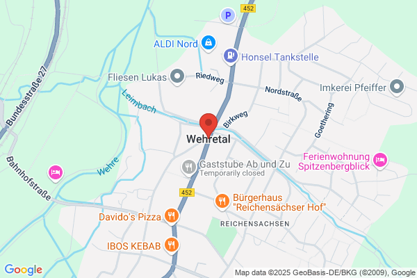 Röhl