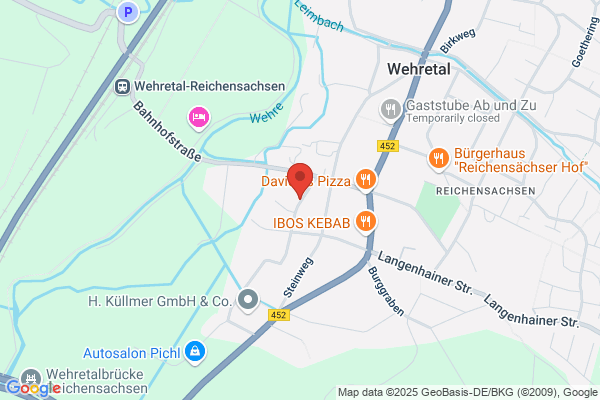 Spectrotec GmbH
