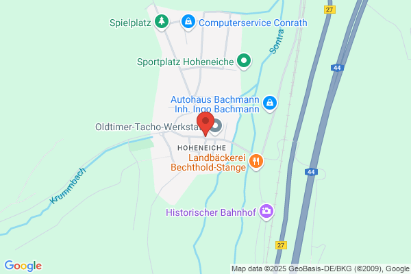 Ursel Biertümpfel