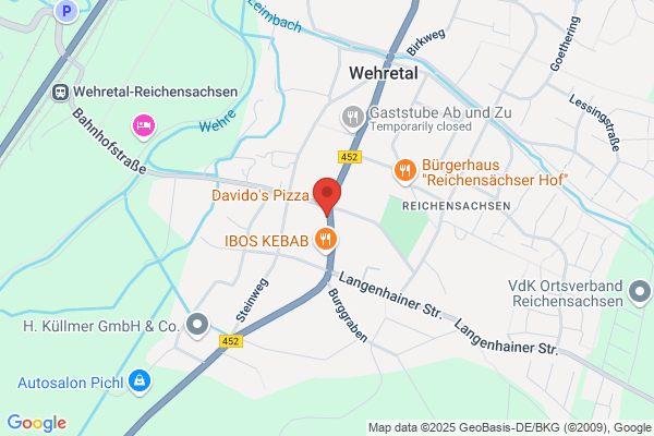 Berlipp