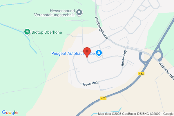Steinrücken & Sohn GmbH