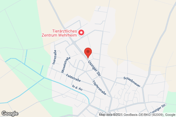 Auto Schönborn GmbH