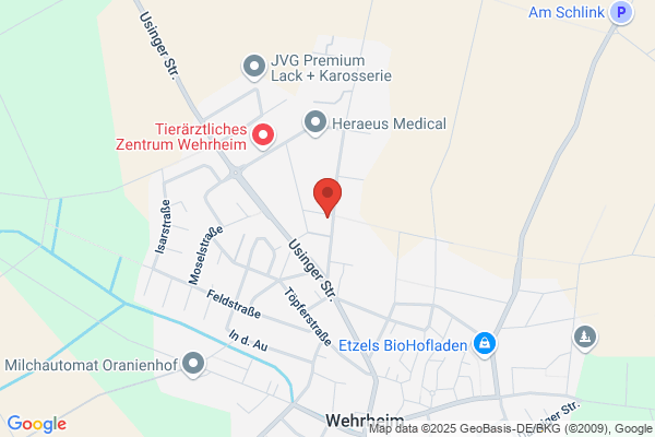 Diewo Natursteine