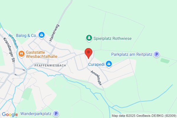 Kirsten Katzenmayer berufliches Coaching & berufliche Neuorientierung