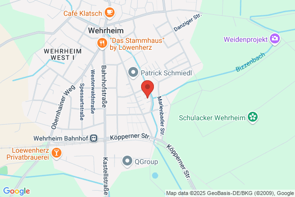 Winzen Oscar GmbH