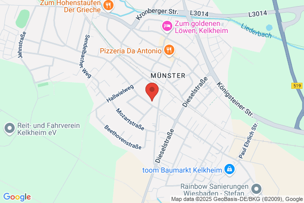 Gigli EDV Beratungsgesellschaft mbH