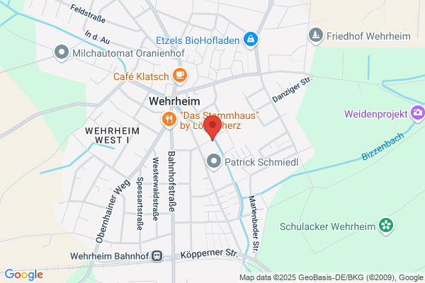 multicom Software-Entwicklung Dr.Ruchert & Co GmbH
