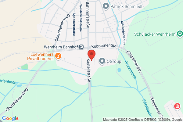 Ambronn Hausverwaltungen