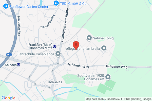 Buhlmann Betriebs-u. Industrieeinrichtungen
