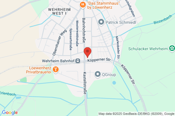 CAMcenter GmbH