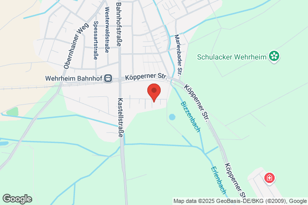 GHM Günter Hartmann Marketing Services