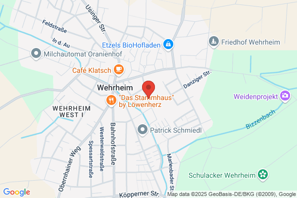 Heinrich-Kielhorn-Schule