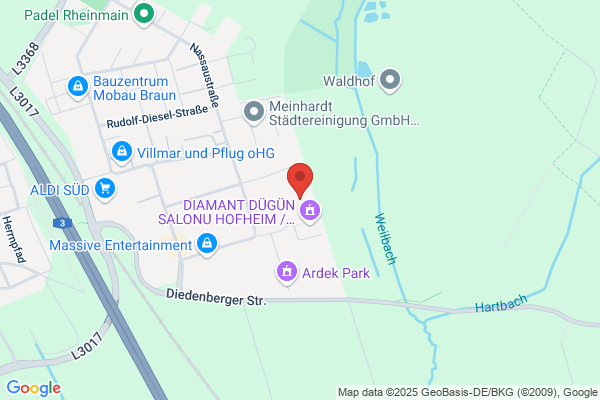 Optiserv GmbH