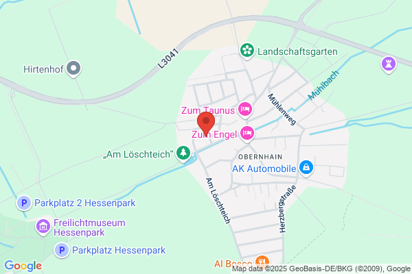 Pit Reeh Dienstleistung GmbH