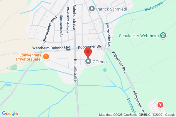 Reformwaren Vertriebs GmbH Perner
