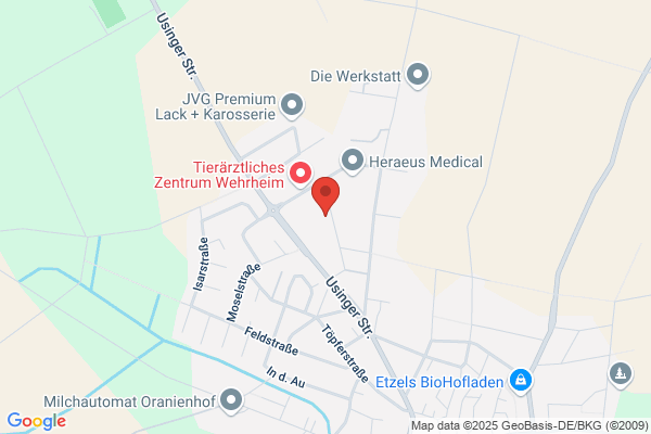 Stadler Klebetechnik GmbH, Kurt