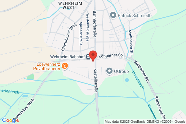Steintechnik Grabmale GmbH