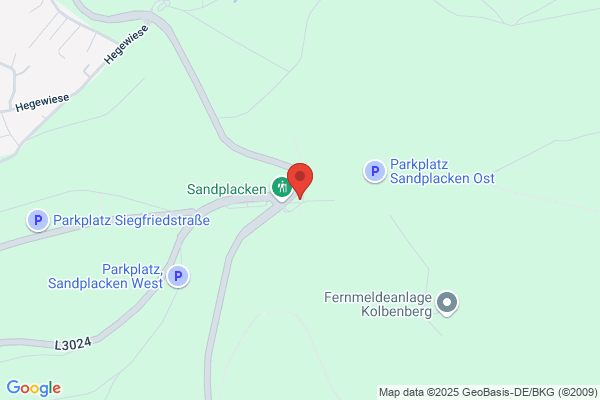 Tannenheim