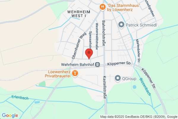 Riedbergzentrum-Gmbh&co.kg