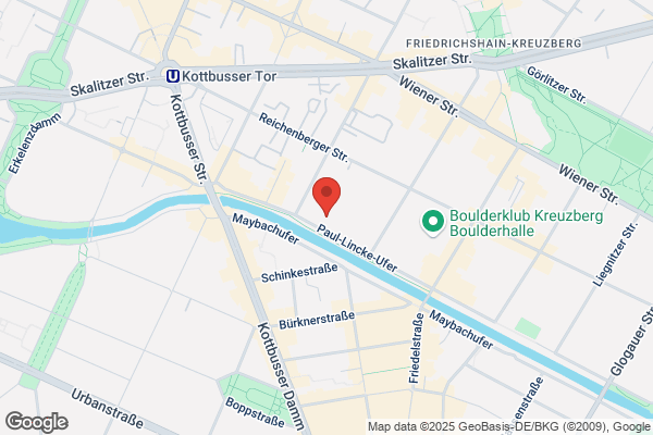 TH Software GmbH