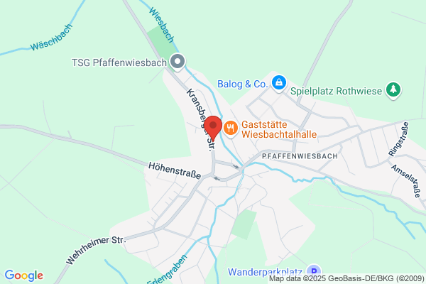 Dipl.-Wirtsch.-Ing. Franz Schreiber
