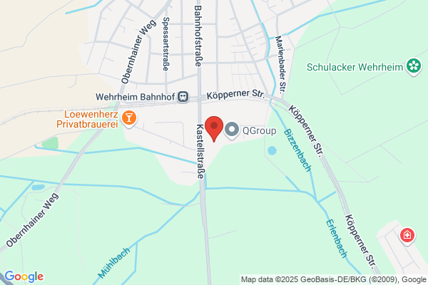 J. H. Nowak GmbH Steuerberatungsgesellschaft