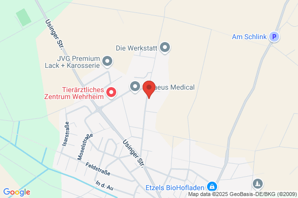 M2M Germany GmbH