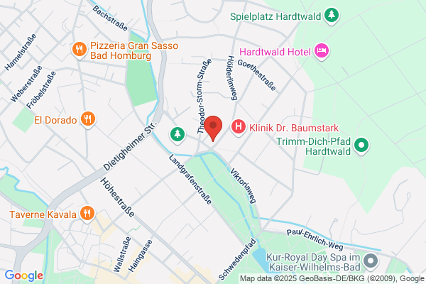 Kühn Consulting & Trading GmbH