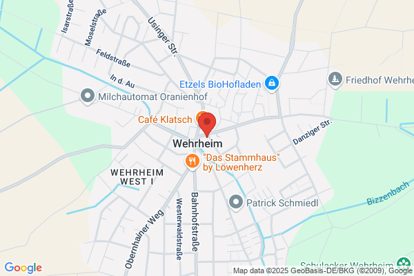 R+V Versicherung