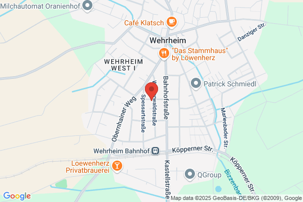 Dentallabor Dein Zahn Carola Hoffmann